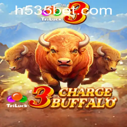 Explorando o Mundo de 3ChargeBuffalo: Estratégias e Regras