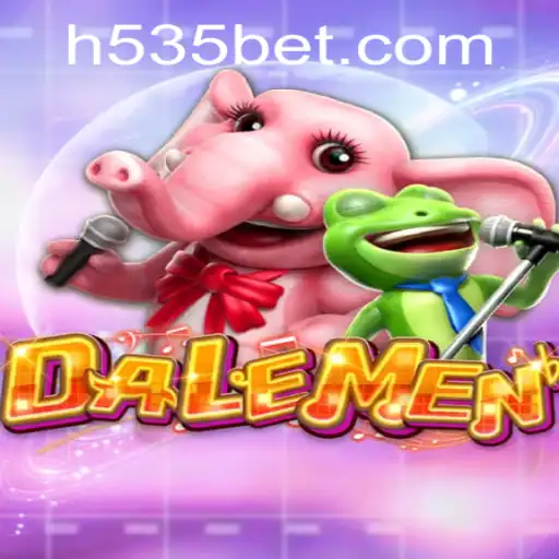 Descubra o Mundo de DALEMEN: A Nova Sensação do Jogo de Tabuleiro