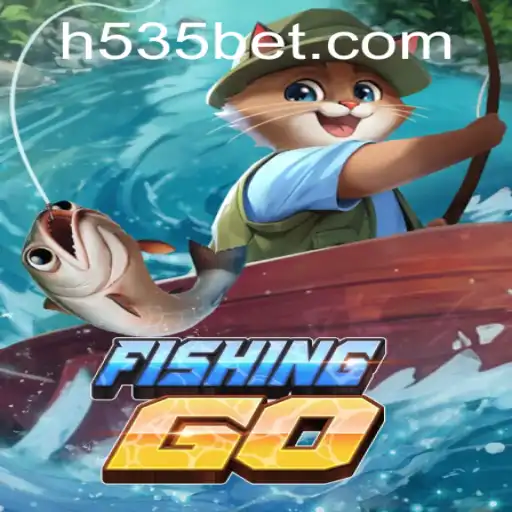 Explorando o Mundo de FishingGO: Entretenimento e Estratégia