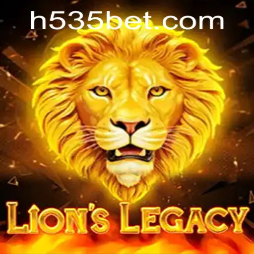 LionsLegacy: Um Mergulho no Intrigante Mundo do Jogo de Estratégia