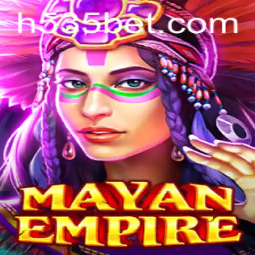 Descubra MayanEmpire: O Jogo Estratégico que Reinventa a Aventura com 535bet
