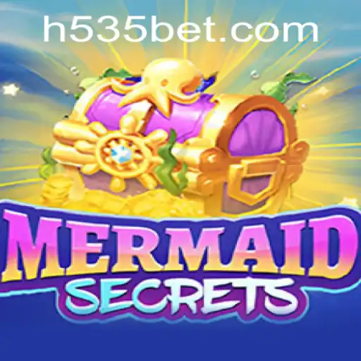 Descubra o Fascinante Mundo de MermaidSecrets e Suas Regras Cativantes