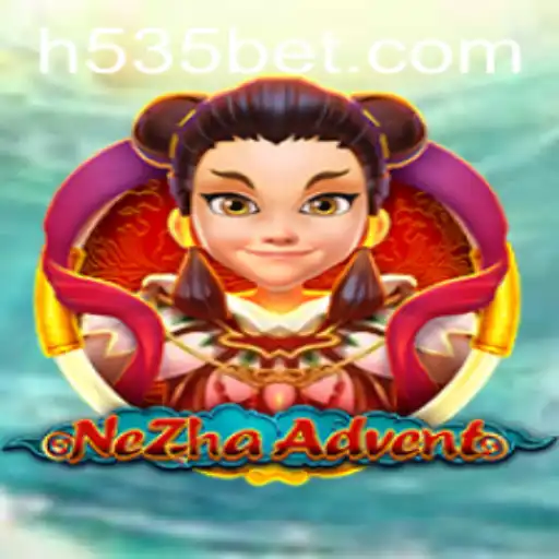 Descobrindo a Aventura de NeZhaAdvent: Um Mergulho no Mundo dos Jogos