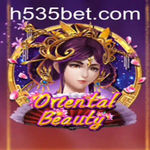 Explorando o Mundo de OrientalBeauty: Um Jogo Inovador com 535bet