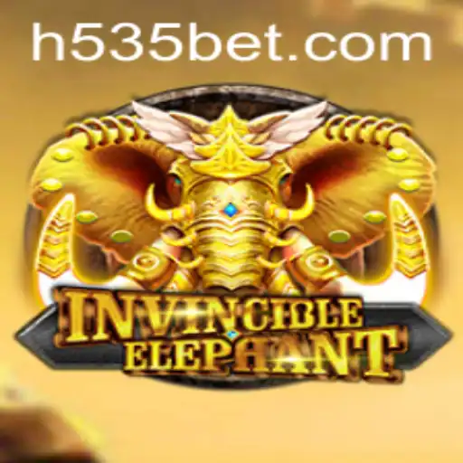 Explorando o Mundo Fascinante de InvincibleElephant e a Chave para Vencer