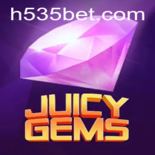 JuicyGems: A Nova Sensação do Mundo dos Jogos