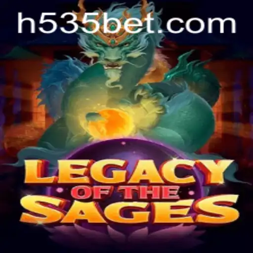 Jogando LegacyoftheSages: Uma Imersão no Universo de Fantasia com Estratégia e Criatividade