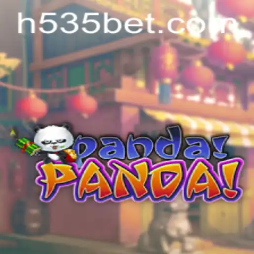 Explorando o Universo de 'PandaPanda': Uma Jornada de Estratégia e Diversão
