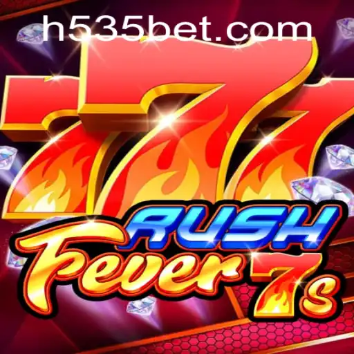 Explorando RushFever7s: Uma Aventura Empolgante no Mundo dos Jogos de Azar
