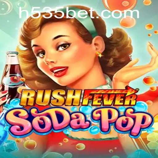 Explorando RushFeverSodaPop: Uma Aventura Revigorante