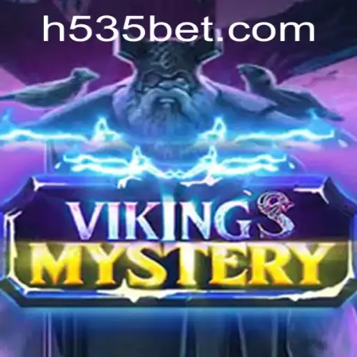 Desvendando o Jogo VikingsMystery: Introdução, Descrição e Regras